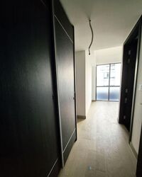 Gems Ville (D14), Apartment #574132701